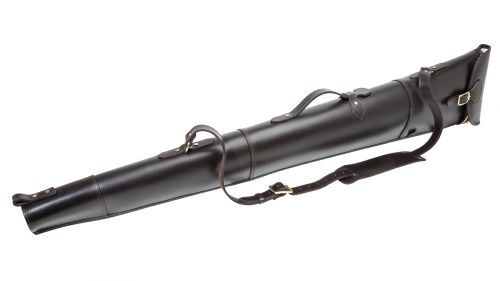 Brockenhurst Shotgun Slip by Parker Hale 30"
