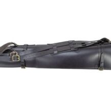 Parker Hale Brockenhurst Double Gunslip 32"