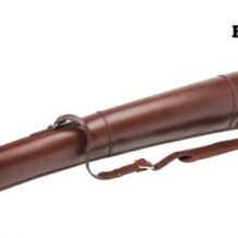 Lyndhurst Shotgun Slip by Parker Hale 30"