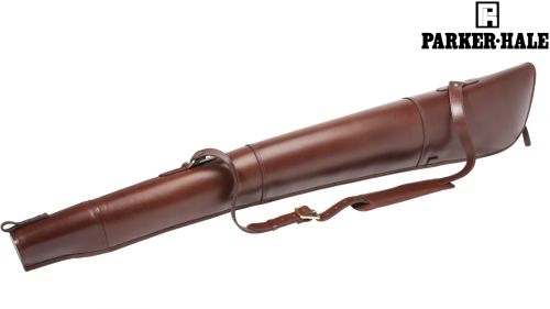 Lyndhurst Shotgun Slip by Parker Hale 30"