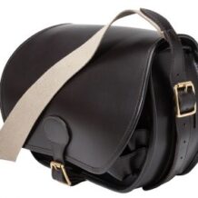 Loaders Bag Brockenhurst by Parker-Hale