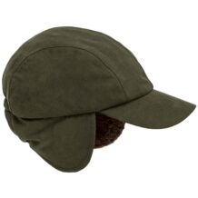Hoggs Kincraig W/P Hunting Cap