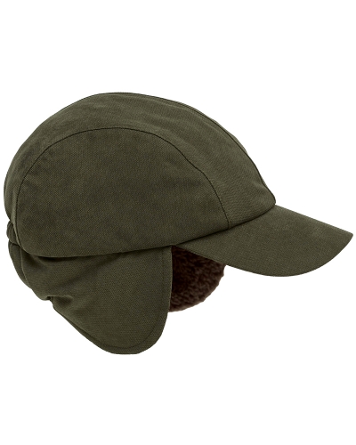 Hoggs Kincraig W/P Hunting Cap
