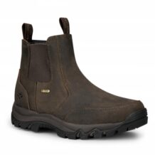 Hoggs Creagan Waterproof H-Tex Dealer Boot