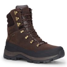Hoggs Orchy 8" Waterproof Field Boot