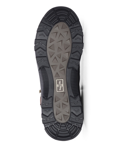 Hoggs Orchy 8" Waterproof Field Boot - Image 3