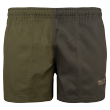 Jack Pyke Yakka Shorts
