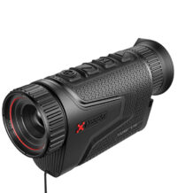 NocPix Thermal Imaging Monocular Lumi Series - L19