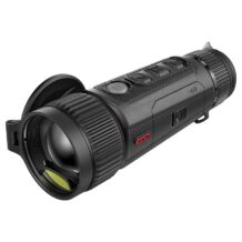 NocPix Thermal Imaging Monocular Vista Series - H50R