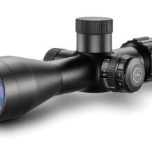 Airmax 30 SF Compact 4-16x44 AMX IR