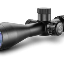 Airmax 30 SF Compact 6-24x50 AMX IR