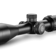Vantage IR 3-9x40 30/30 Centre Cross IR