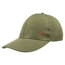 Airflow Baseball Cap