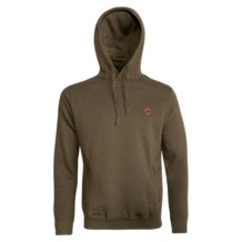 Dalesman Hoodie