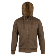 Yakka Hoodie Coyote