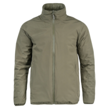 Reversible Waterproof Jacket