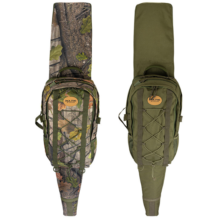 Rifle Rucksack