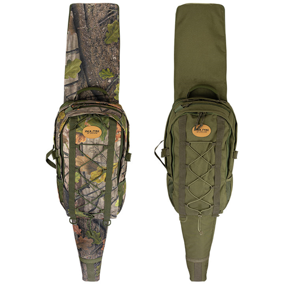 Rifle Rucksack