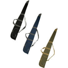Sporting Gun Slip