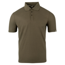Shires Polo Shirt