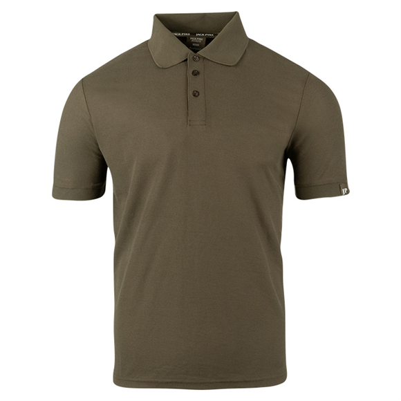Shires Polo Shirt