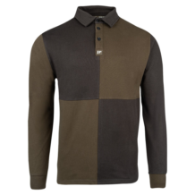 Rugby Shirt