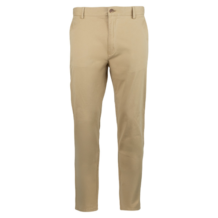 Chino Trousers Heritage Beige