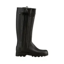 Men's Chasseur Neoprene Lined Boot