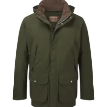 Snipe Coat