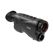 Condor LRF 25mm 384px