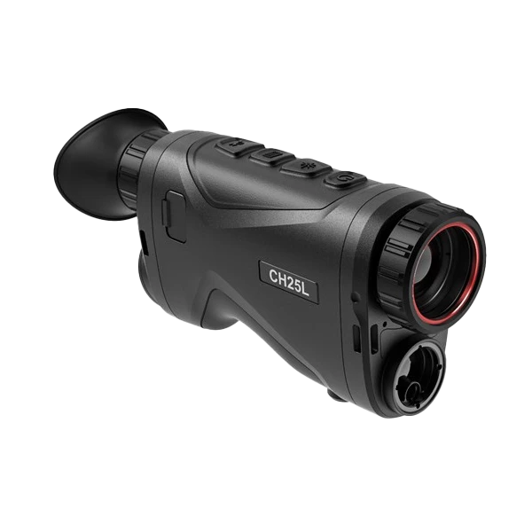 Condor LRF 25mm 384px