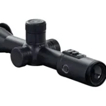 PARD Pantera 384 Mini Thermal Scope with LRF (35mm Lens) (PA3M-35)
