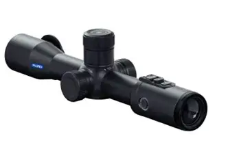 PARD Pantera 384 Mini Thermal Scope with LRF (35mm Lens) (PA3M-35)