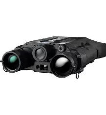 PARD Osprey 4K Multi-Spectral Binocular (PAOSB)
