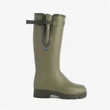 Men's Vierzonord Plus Neoprene Boot