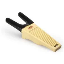 Bisley Boot Jack - Plastic (BJ)
