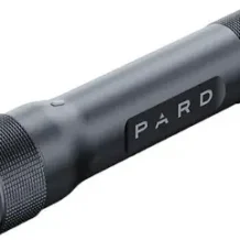 PARD InfraX IR Illuminator - Infrared Torch (PAIXI)