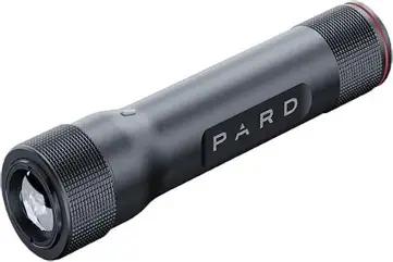 PARD InfraX IR Illuminator - Infrared Torch (PAIXI)