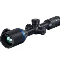 PARD Pantera 640 eX Thermal Scope with LRF (35mm Lens) (PA640EX35)