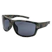 Eyelevel Sniper Shooting Glasses (EYSG)