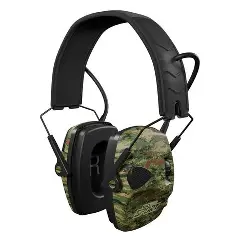 ISOTunes Sport Defy Slim Basic Camo (ITDSC)