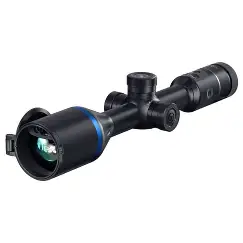 PARD Pantera 640 eX Thermal Scope with LRF (50mm Lens) (PA640EXLRF)