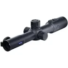 PARD Pantera 384 Mini Thermal Scope with LRF (25mm Lens) (PA3M-25)