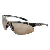 Eyelevel Chameleon Shooting Glasses (EYCHG)