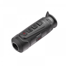 Lynx 3.0 10mm 256px Sub 20mk