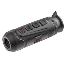Lynx 3.0 15mm 256px Sub 20mk