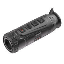 Lynx 3.0 25mm 384px Sub 15mk