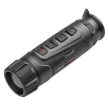 Lynx 3.0 35mm 384px Sub 15mk