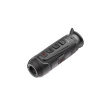 Lynx 3.0 15mm Thermal Monocular LH15