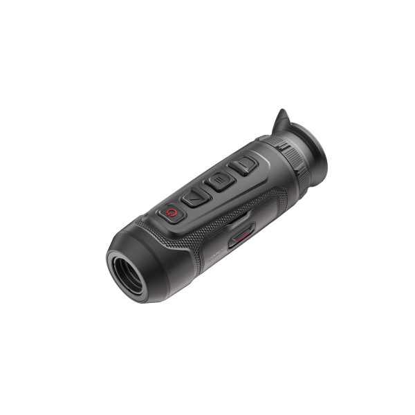 Lynx 3.0 15mm Thermal Monocular LH15